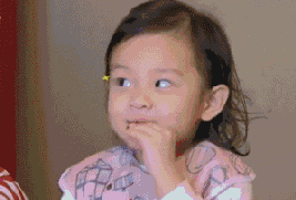 0?wx_fmt=gif&tp=webp&wxfrom=5&wx_lazy=1