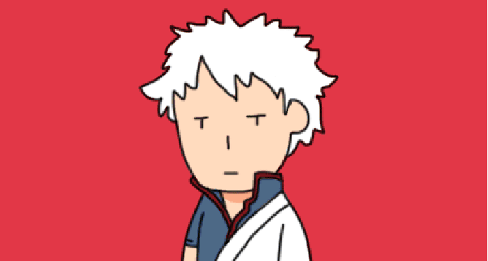 沈阳地道的28家特色小吃,样样只要10块钱!吃过一半给你跪下 !