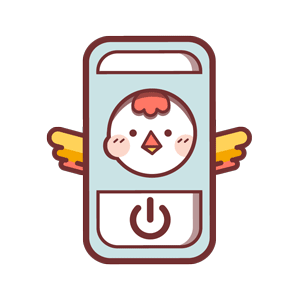 一小时后关机 春节后大家拿起手机工作，他们却要关机一小时