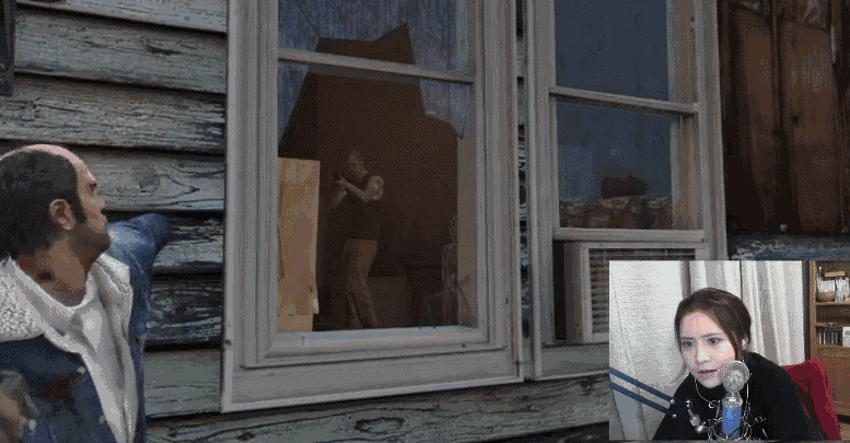 前两个月的时候小见见我曾经立志要脱离发姐的迷弟大坑