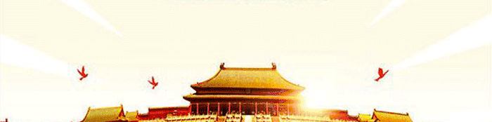 掉的头发根部有小白点包裹着，这是怎么回事？