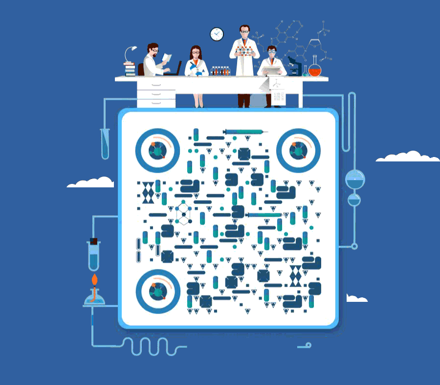 万华化学水性异氰酸酯固化剂——总有一款适合你！