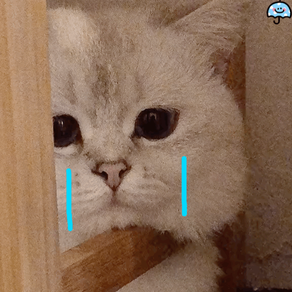 表情包丨沃日好勾8炫酷