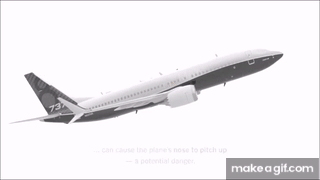 ������������ַɻ���̧ͷ�����Զ����طɻ����µ�ͷ��