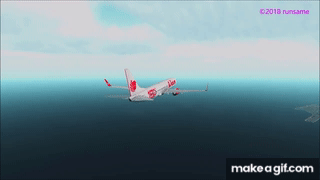 ����������滵���ˣ��ɻ��ͻᱻ�ȳ������¸��塣