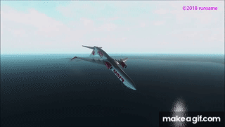 30000�ڵ����⣬��Ѫ���ʱ���������346�����ꡭ