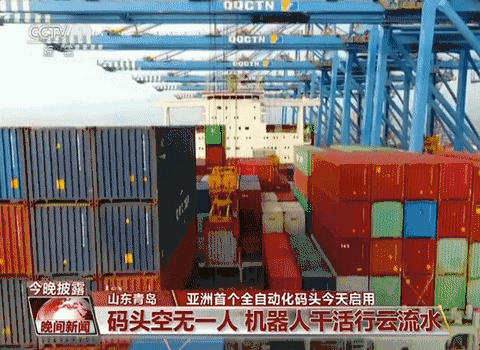 QQ截图20170515092555