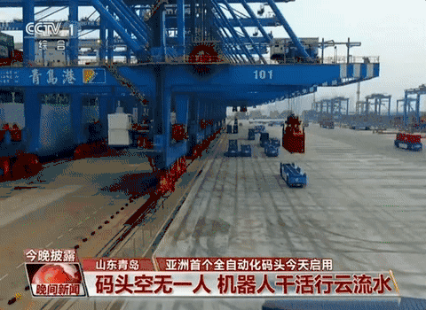 QQ截图20170515092630