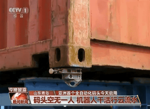 QQ截图20170515092618