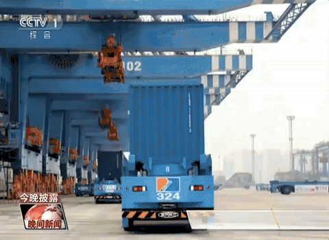 QQ截图20170515092715