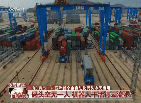 QQ截图20170515092651