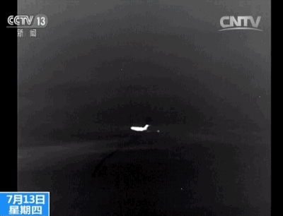 美军高调宣布萨德首次拦截远程目标 有何意图