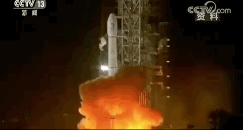 据李洪透露,在36次长征火箭发射中,两型