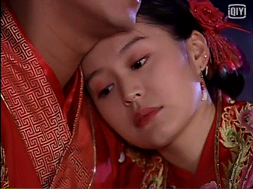 红过范冰冰，却被囚禁在东南亚，人间蒸发了？