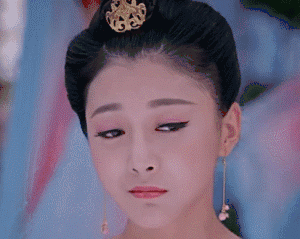 从尔康到达康,有人成了影帝,有人成了表情包丨毒药赏色