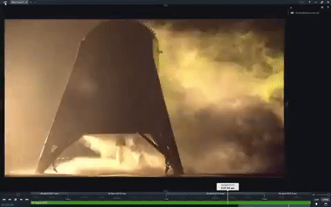 科技早报 | HomePod永久降价50美元；京东取消快递员底薪