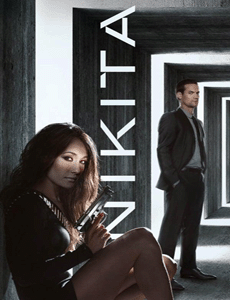 نىكىتا 1-بۈلۈم