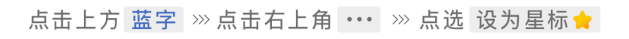 心电图的设备叫什么我们用单导联设备给51只狗和55只奶牛做了心电图，结果发现.....-上海聚慕医疗器械有限公司