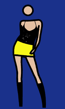 特别致谢伦敦里森画廊(lisson gallery)及上海复星艺术中心(fosun