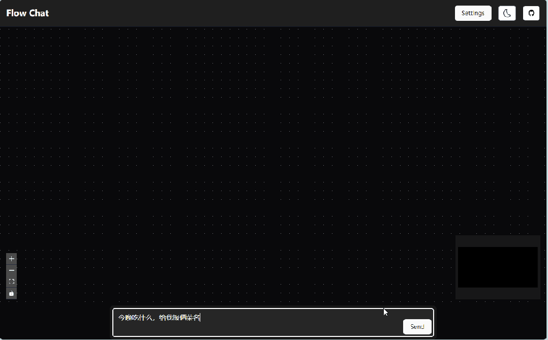 fc.gif