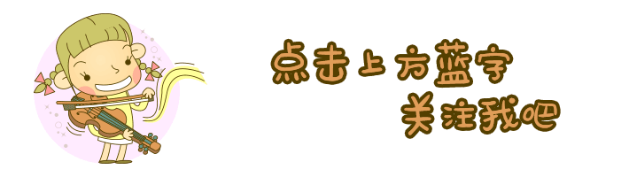 致富小吃有哪些_致富小吃机器大全_致富经小吃
