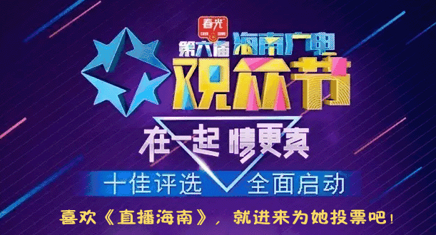 申通快递寄件收费标准 关注 | 已经交了运费，快递为什么还要收“取件费”？原来…