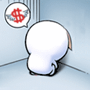 绑定微博支付包怎么用_支付包已绑定其它微博_绑定微博支付包怎么解绑