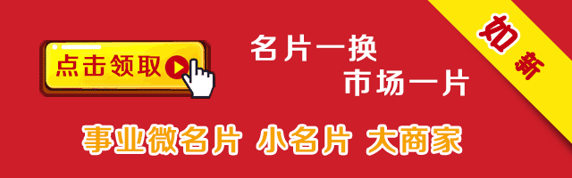 怎样备孕才能让宝宝一生下来就很健康?