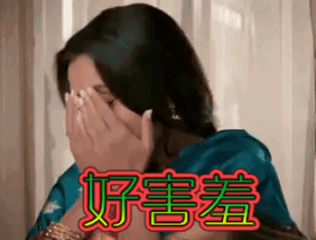 桃心胸是什么梗?80%的女人表示:臣妾做不到啊!