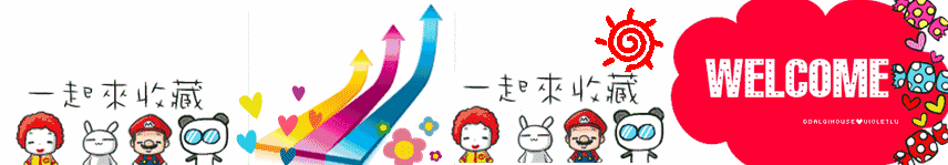 老凤祥钻戒款式及价格_老凤祥钻戒价位_老凤祥钻戒款式及价格520