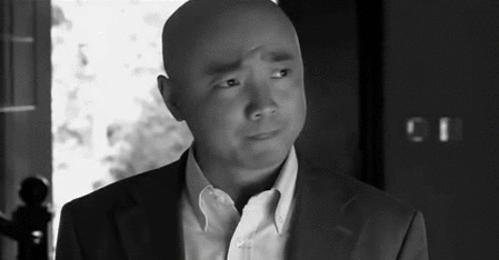 艹健身会导致秃顶
