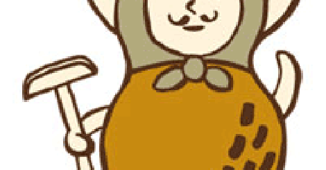 那么油的花生是减肥小能手还真是只要你学会了这三种吃法