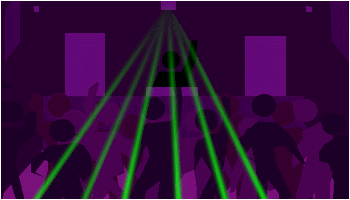 在节奏中忘掉寒冬原创电子音乐厂牌owl即将把新歌带到演出现场