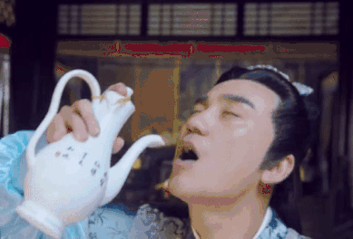 惨痛教训!三场酒,柳州