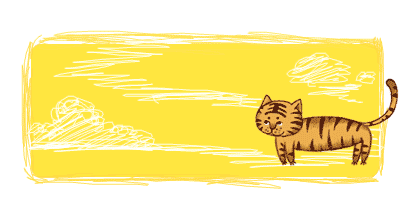 “秋老虎”爆发洪荒之力，成都热哭了！！！