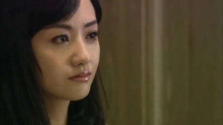 “秋老虎”爆发洪荒之力，成都热哭了！！！