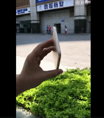 但小智觉得最无奈的可能还是库克