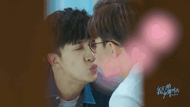 tfboys,薛之谦,李小璐 |《我们的少年时代》到底任性