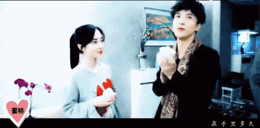 tfboys,薛之谦,李小璐 |《我们的少年时代》到底任性