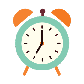 两江巴蜀中学_重庆两江巴蜀小学_两江巴蜀中学