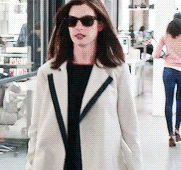 钟丽缇被曝怀孕:4个娃3个爹,她是领衔娱乐圈的情圣