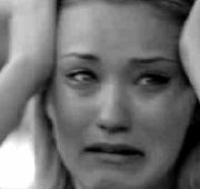 钟丽缇被曝怀孕:4个娃3个爹,她是领衔娱乐圈的情圣