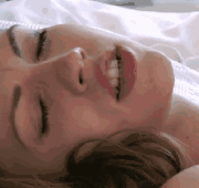 钟丽缇被曝怀孕:4个娃3个爹,她是领衔娱乐圈的情圣