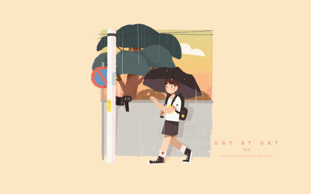 来自微信公众号