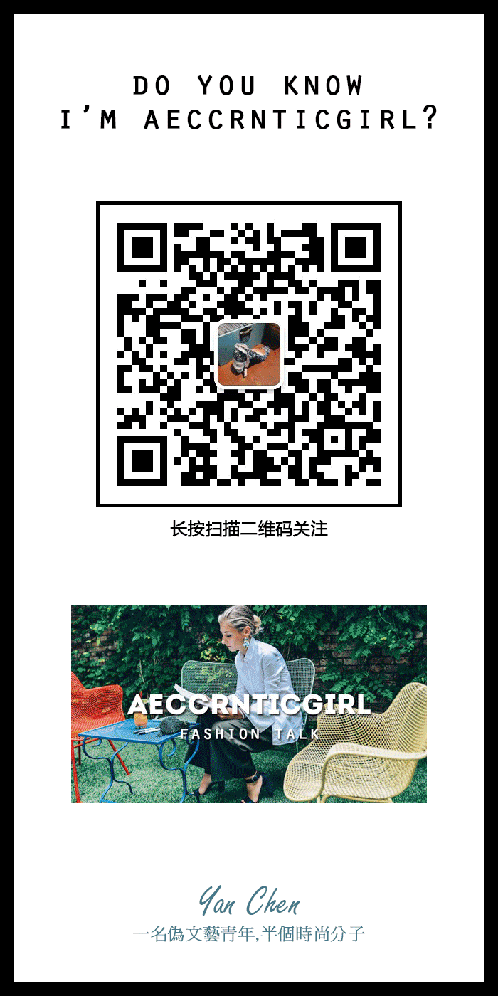 nu/user/93491-leeloo-p/) 长着一副异域风脸蛋的leeloo phan(应该是