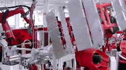 中美贸易战下中国经济将走向何方