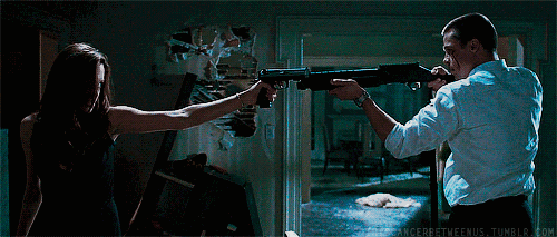 安吉丽娜·朱莉又要婚了 敢于放弃的女人只会更美