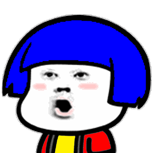 涨姿势 | 巴掌大的东西居然有如此作用?