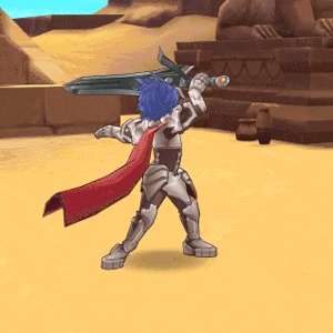 仙境传说ro手游3月1日公测全面开启