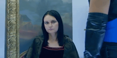 差点错过这部波兰版「疯狂的石头」,这幽默绝了